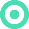 Cofondr favicon