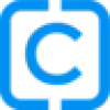 CoFoundersLab favicon