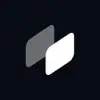 Coframe favicon