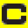 Cognex favicon