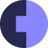 Cognism favicon
