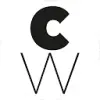 CogniWerk favicon