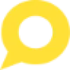 COGNOS favicon