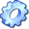 COGZ favicon