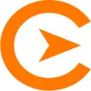 Coincash favicon