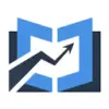 CoinCodex favicon