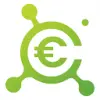 Coinection favicon