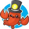 CoinLobster favicon