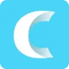 Coinpal favicon