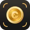 CoinSnap favicon