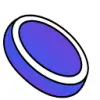 CoinToRise favicon