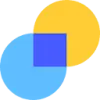 Co.Lab favicon