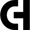 Cole Haan favicon