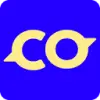 Colibo favicon