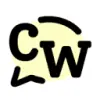 Collabwriting favicon