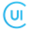 Collect UI favicon