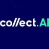 collect.AI favicon