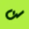 Collectwire favicon