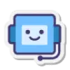 CollegeBot favicon
