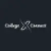 CollegeXConnect favicon