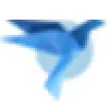 COLO BIRD favicon
