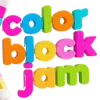 Color Block Jam Walkthrough favicon