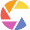 Color Collect favicon