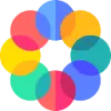 ColorAnalysisTech favicon