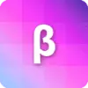 ColorBeta favicon