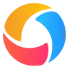 ColorblindSimulator.app favicon