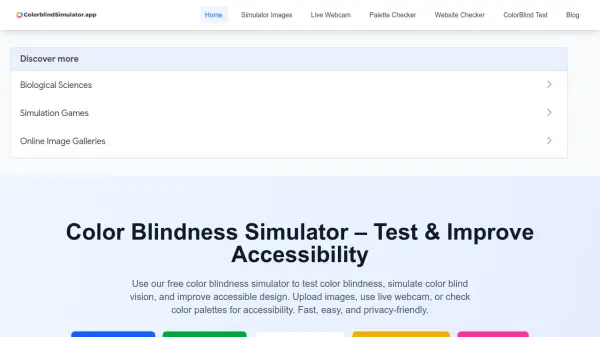 ColorblindSimulator.app