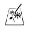 Coloring Page AI favicon