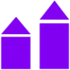Coloring Pictures AI favicon