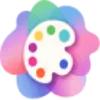 Colorings favicon