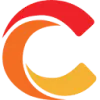 ColorMagic favicon