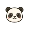 ColorPanda favicon