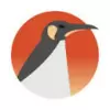 ColorPenguin favicon