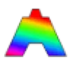 ColorsForge favicon