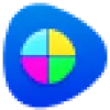 Colorsinspo favicon