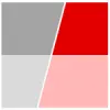 Colourise.com favicon