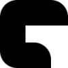 Column favicon