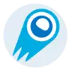 CometAPI favicon