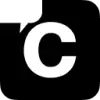 CometChat favicon