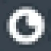 Comilio favicon