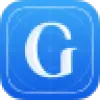 Command-G favicon