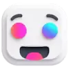 CommentBuddy.ai favicon