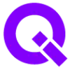 CommerceIQ favicon