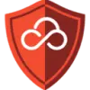 CommuniCloud favicon