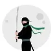 Community Ninja AI favicon