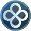 ComodIT favicon
